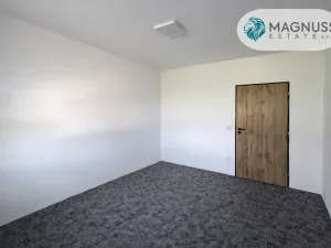 Prodej bytu 3+1, Polom, 63 m2