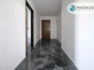 Prodej bytu 3+1, Polom, 63 m2