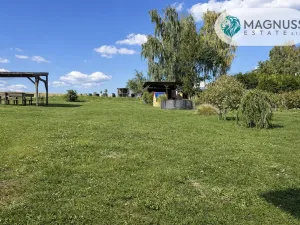 Prodej bytu 3+1, Polom, 63 m2