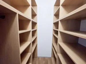 Pronájem bytu 2+1, Prostějov, Antonína Slavíčka, 58 m2