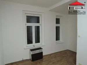 Pronájem bytu 2+kk, Praha - Vysočany, Freyova, 49 m2