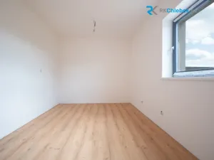 Pronájem rodinného domu, Horní Domaslavice, 165 m2