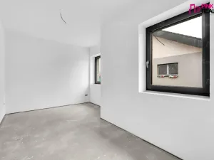 Prodej rodinného domu, Slatina nad Zdobnicí, 142 m2