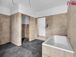 Prodej rodinného domu, Slatina nad Zdobnicí, 142 m2