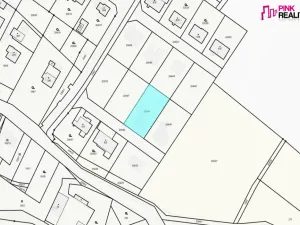 Prodej rodinného domu, Slatina nad Zdobnicí, 142 m2