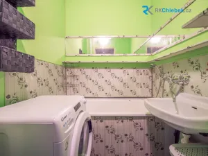 Pronájem bytu 4+kk, Ostrava, Vietnamská, 75 m2