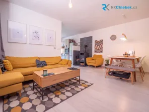 Prodej bytu 3+kk, Ostrava, Kovářská, 85 m2