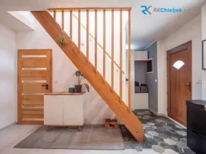 Prodej bytu 3+kk, Ostrava, Kovářská, 85 m2