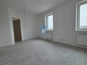 Prodej bytu 2+kk, Horažďovice, Předměstí, 40 m2