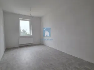 Prodej bytu 2+kk, Horažďovice, Předměstí, 40 m2
