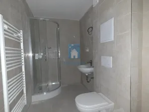 Prodej bytu 2+kk, Horažďovice, Předměstí, 40 m2