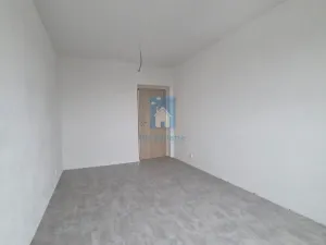 Prodej bytu 2+kk, Horažďovice, Předměstí, 39 m2