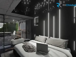 Prodej rodinného domu, Frýdek-Místek - Chlebovice, 285 m2