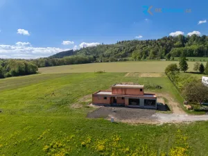 Prodej rodinného domu, Frýdek-Místek - Chlebovice, 285 m2