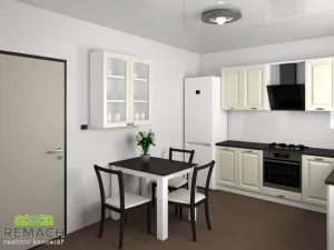 Prodej rodinného domu, Nemotice, 60 m2