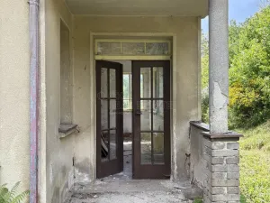 Prodej rodinného domu, Úžice - Radvanice, 200 m2