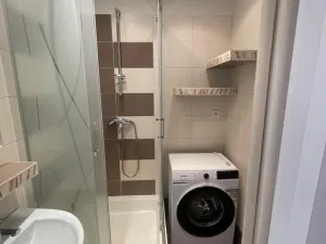 Pronájem bytu 2+1, Ostrava - Hrabůvka, Provaznická, 56 m2