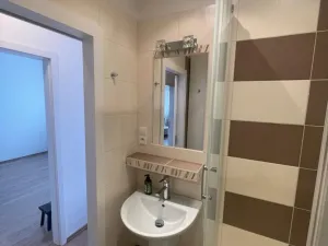 Pronájem bytu 2+1, Ostrava - Hrabůvka, Provaznická, 56 m2