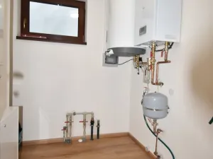 Prodej rodinného domu, Mnichovo Hradiště - Hněvousice, Podolská, 136 m2