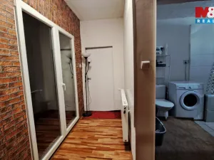 Prodej rodinného domu, Heroltice, 223 m2