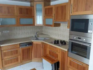 Prodej rodinného domu, Poličná, 240 m2