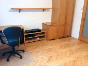 Prodej rodinného domu, Poličná, 240 m2