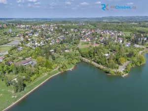 Prodej pozemku, Soběšovice, 7316 m2