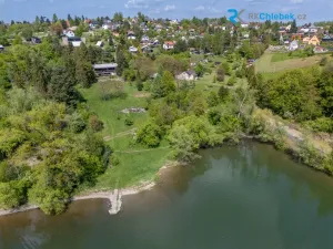 Prodej pozemku, Soběšovice, 7316 m2