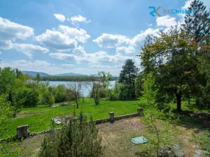 Prodej pozemku, Soběšovice, 7316 m2