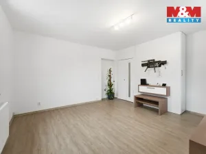 Prodej rodinného domu, Starý Plzenec, Habrmanova, 135 m2