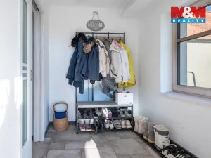 Prodej rodinného domu, Jílovice - Lipnice, 429 m2