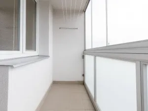 Prodej bytu 2+1, Ostrava, Varenská, 59 m2