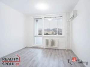 Prodej bytu 4+1, Brno - Židenice, Stará osada, 90 m2