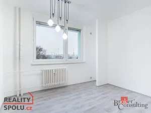 Prodej bytu 4+1, Brno - Židenice, Stará osada, 90 m2