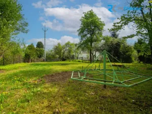 Prodej pozemku pro bydlení, Frýdek-Místek, Ostravská, 836 m2