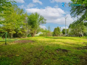 Prodej pozemku pro bydlení, Frýdek-Místek, Ostravská, 836 m2