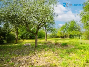 Prodej pozemku pro bydlení, Frýdek-Místek, Ostravská, 836 m2