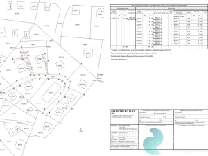 Prodej chaty, Horní Planá, Jenišov, 150 m2