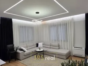 Prodej rodinného domu, Durres, Albánie, 300 m2