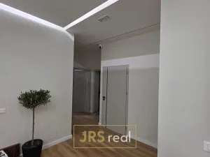 Prodej rodinného domu, Durres, Albánie, 300 m2