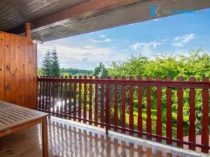 Prodej činžovního domu, Frýdek-Místek, Panské Nové Dvory, 445 m2