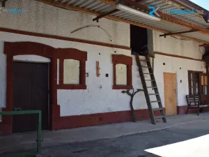 Prodej rodinného domu, Moravská Nová Ves, Pod Kostelem, 108 m2