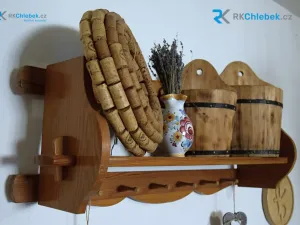 Prodej rodinného domu, Moravská Nová Ves, Pod Kostelem, 275 m2