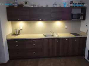 Prodej rodinného domu, Moravská Nová Ves, Pod Kostelem, 275 m2
