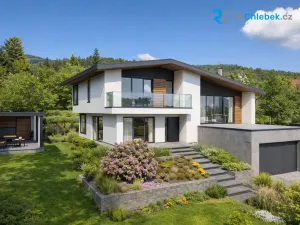 Prodej rodinného domu, Frýdlant nad Ostravicí, Ferdiše Duši, 144 m2