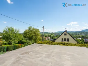 Prodej rodinného domu, Frýdlant nad Ostravicí, Ferdiše Duši, 144 m2