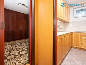 Prodej rodinného domu, Frýdlant nad Ostravicí, Ferdiše Duši, 144 m2