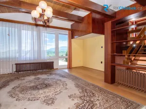 Prodej rodinného domu, Frýdlant nad Ostravicí, Ferdiše Duši, 144 m2