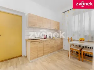 Prodej rodinného domu, Zlín, třída Tomáše Bati, 270 m2