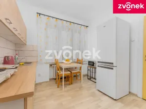 Prodej rodinného domu, Zlín, třída Tomáše Bati, 270 m2